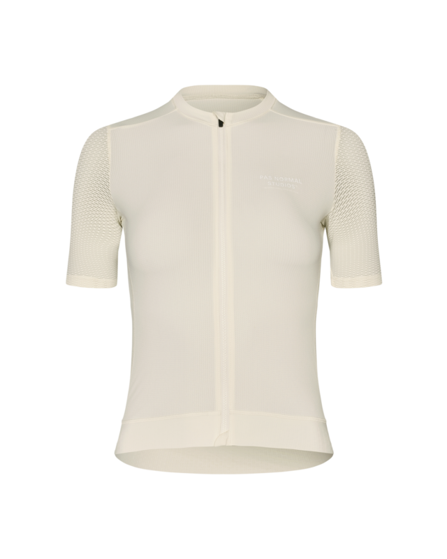 Women's Essential Light Jersey