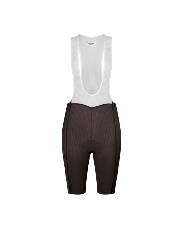 Women's Essential Light Cargo Bibs