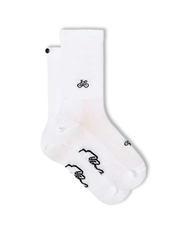 #CLASSIC RITUALS BICYCLE