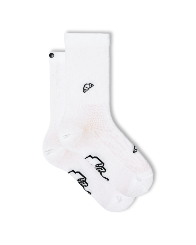 #CLASSIC RITUALS CROISSANT