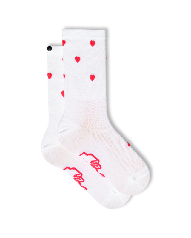 #CLASSIC RITUALS HEARTS