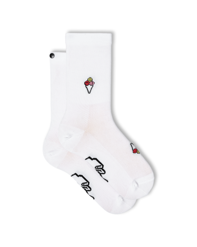 #CLASSIC RITUALS ICE CREAM