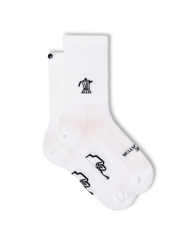 #CLASSIC RITUALS BIALETTI