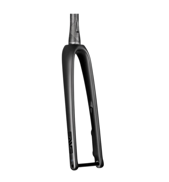All-Road In-Route Fork  1 1/2 Rake 47