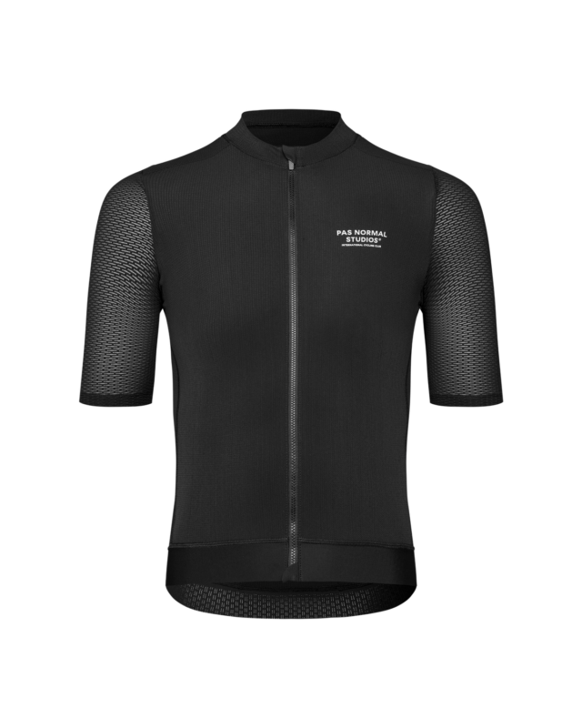 Essential Light Jersey