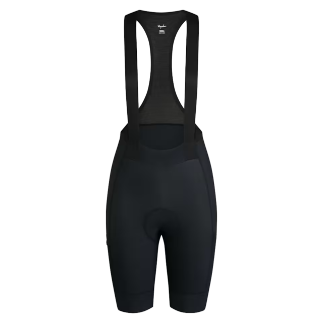 Women's Brevet Element Cargo Bibs