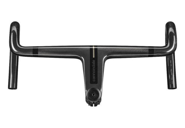 SystemBar Road SL Carbon Handlebar