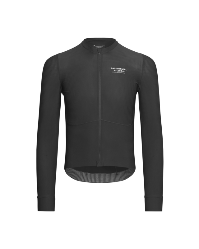 Mechanism Pro Long Sleeve Jersey