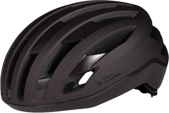 Fluxer Mips Helmet