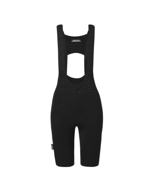 #COMPANION BIB WOMEN