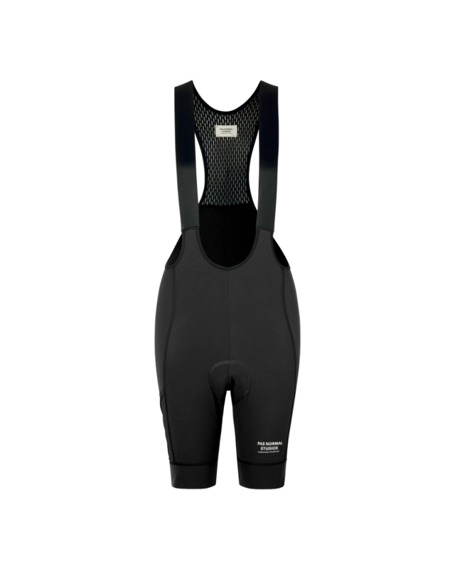 Women's Escapism Bibs