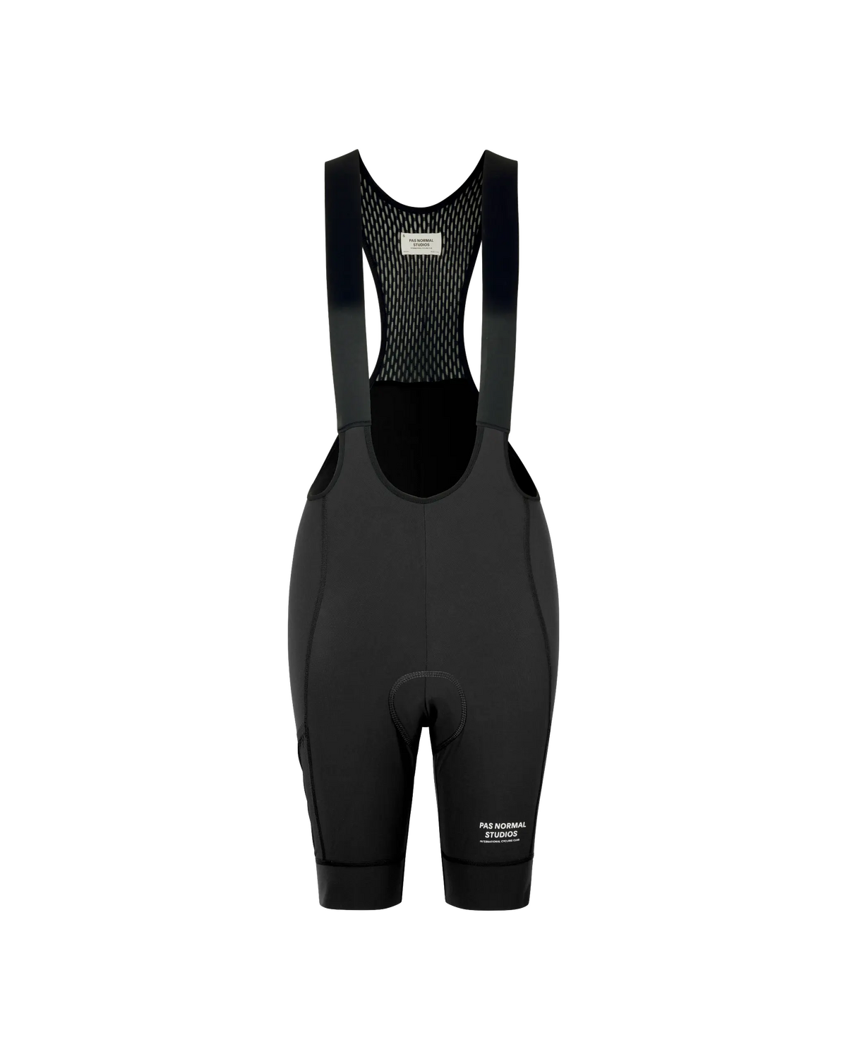 Women's Escapism Bibs