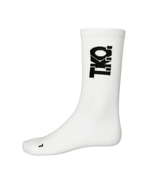 T.K.O. Thermal Wool Socks