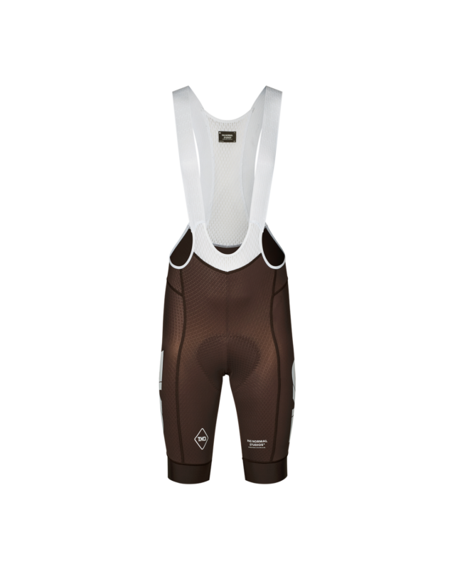 T.K.O. Mechanism Bibs