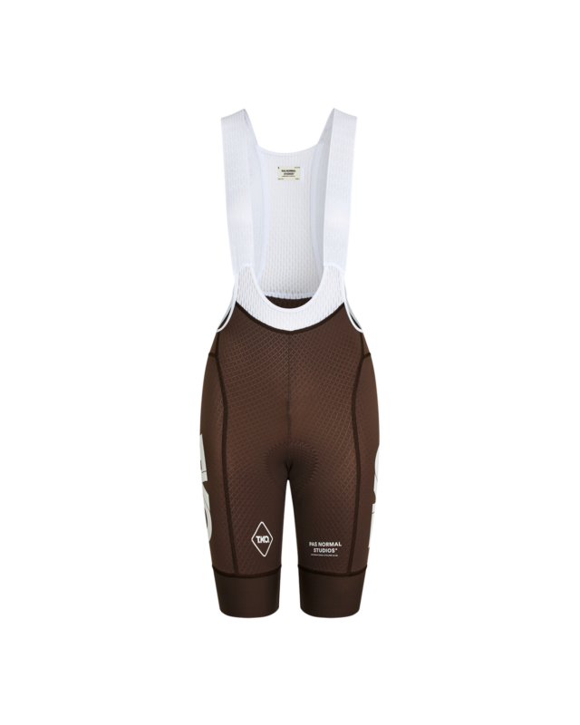 Women's T.K.O. Mechanism Bibs