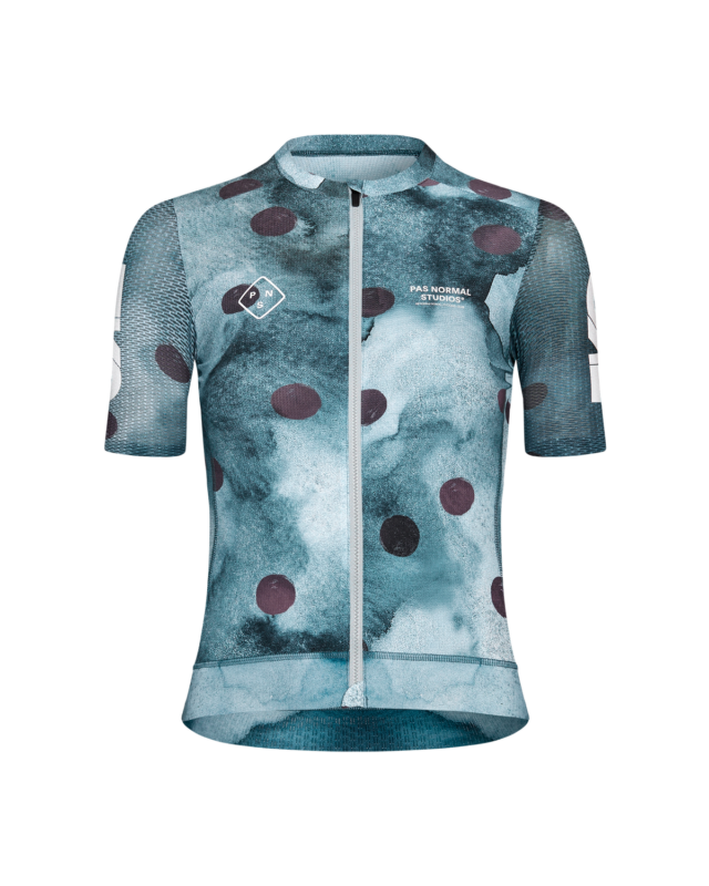Women's T.K.O. Essential Light Jersey