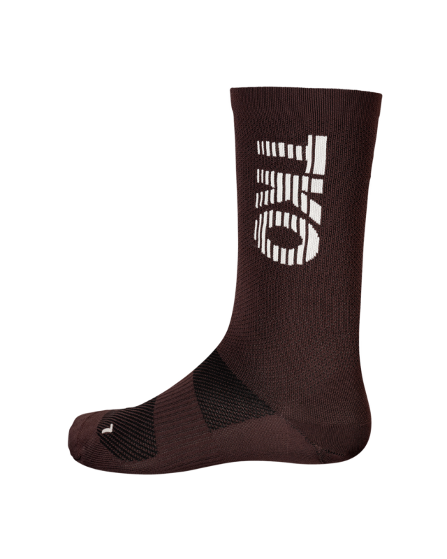 T.K.O. Race Socks