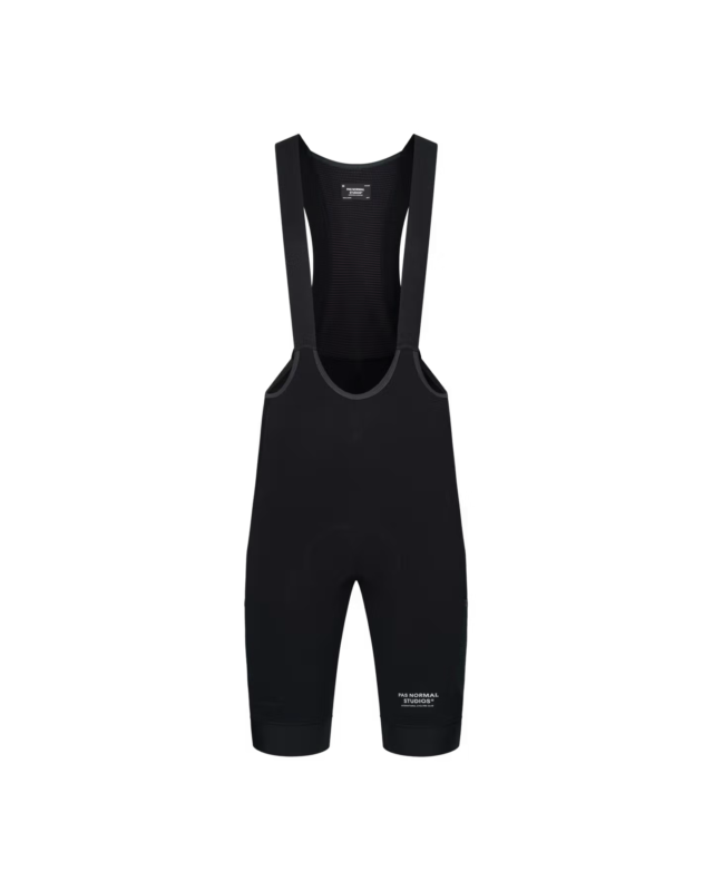 Escapism Cargo Bibs
