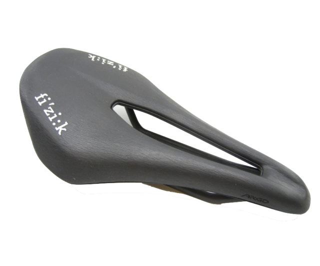 Vento Argo 00 - 140mm