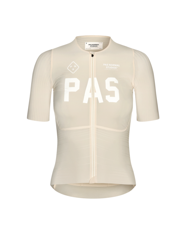 Women's PAS Mechanism Pro Jersey