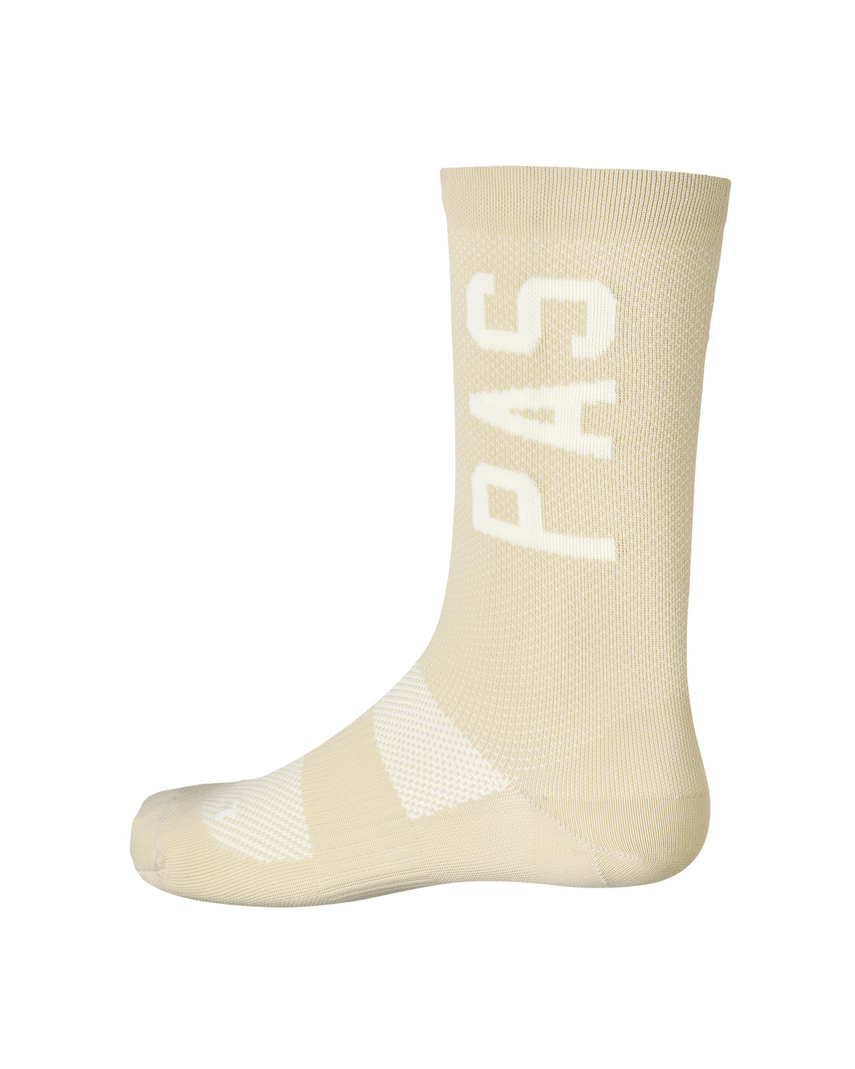 PAS Race Socks