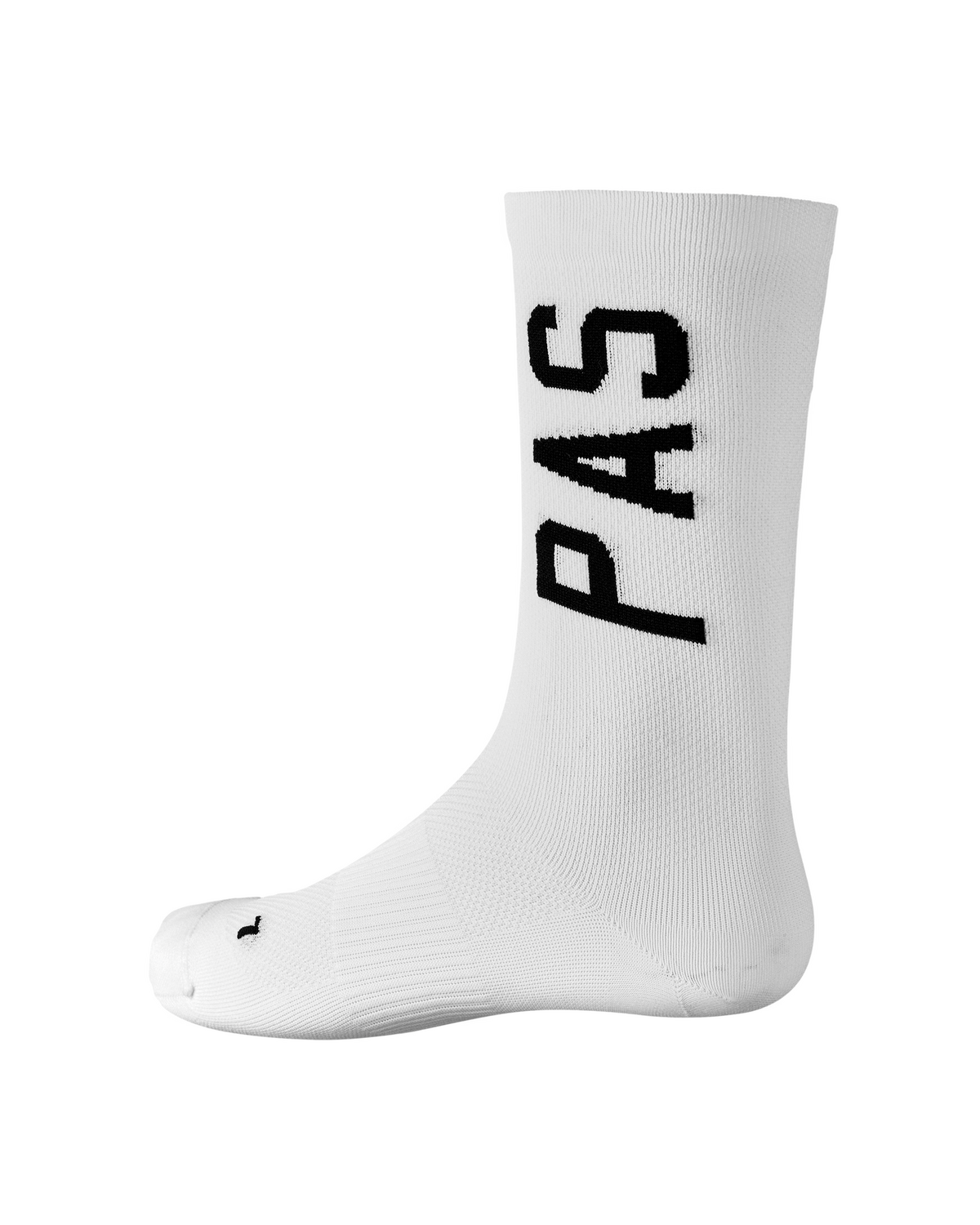 PAS Race Socks