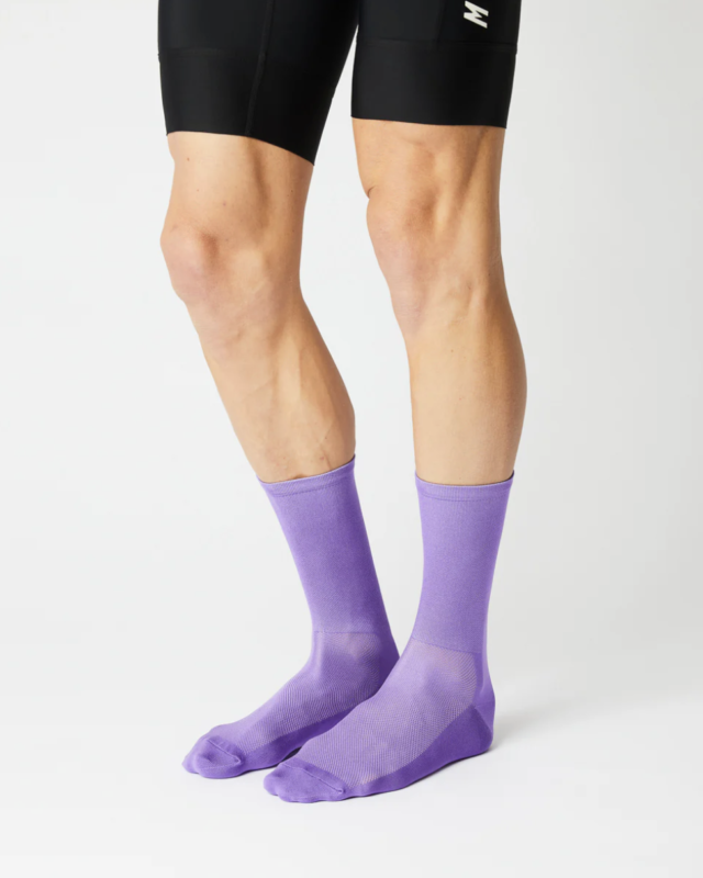#011 CLASSIC LILAC