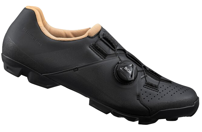 Shimano Women SH-XC3