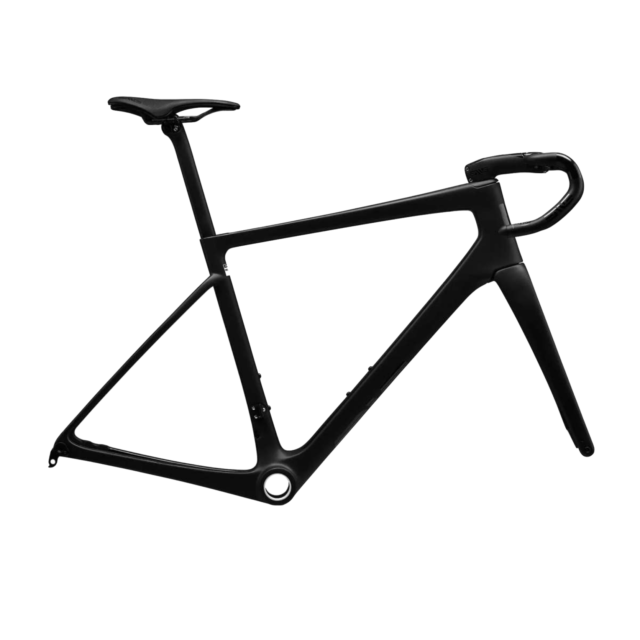 Enve Melee Frameset