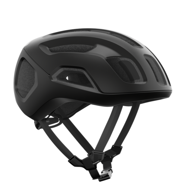 Ventral Air Mips