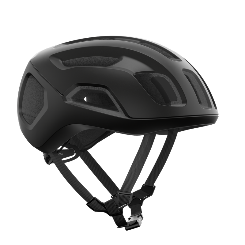 Ventral Air Mips