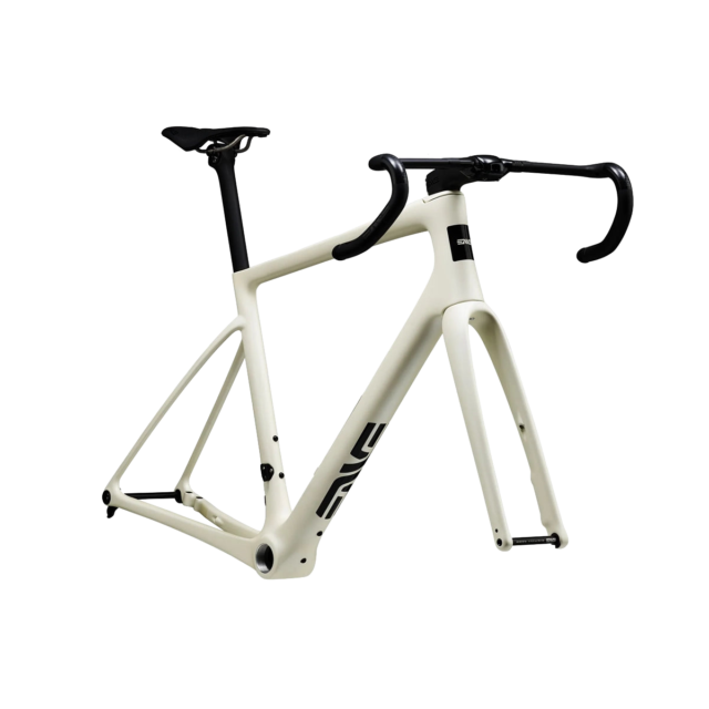 Enve Fray Frameset