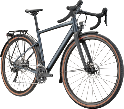 Cannondale-Topstone-SALE-Gravelbike-Bern-Disco-Cycle