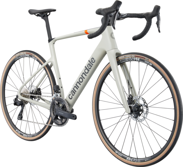 cannondale synapse renvelo bern