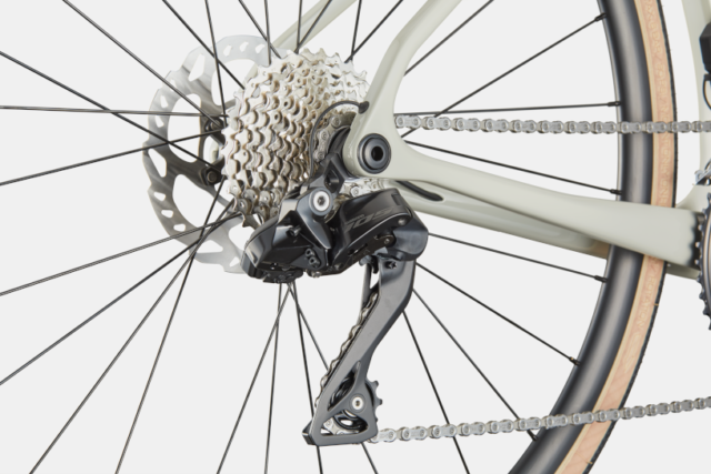 cannondale synapse renvelo bern