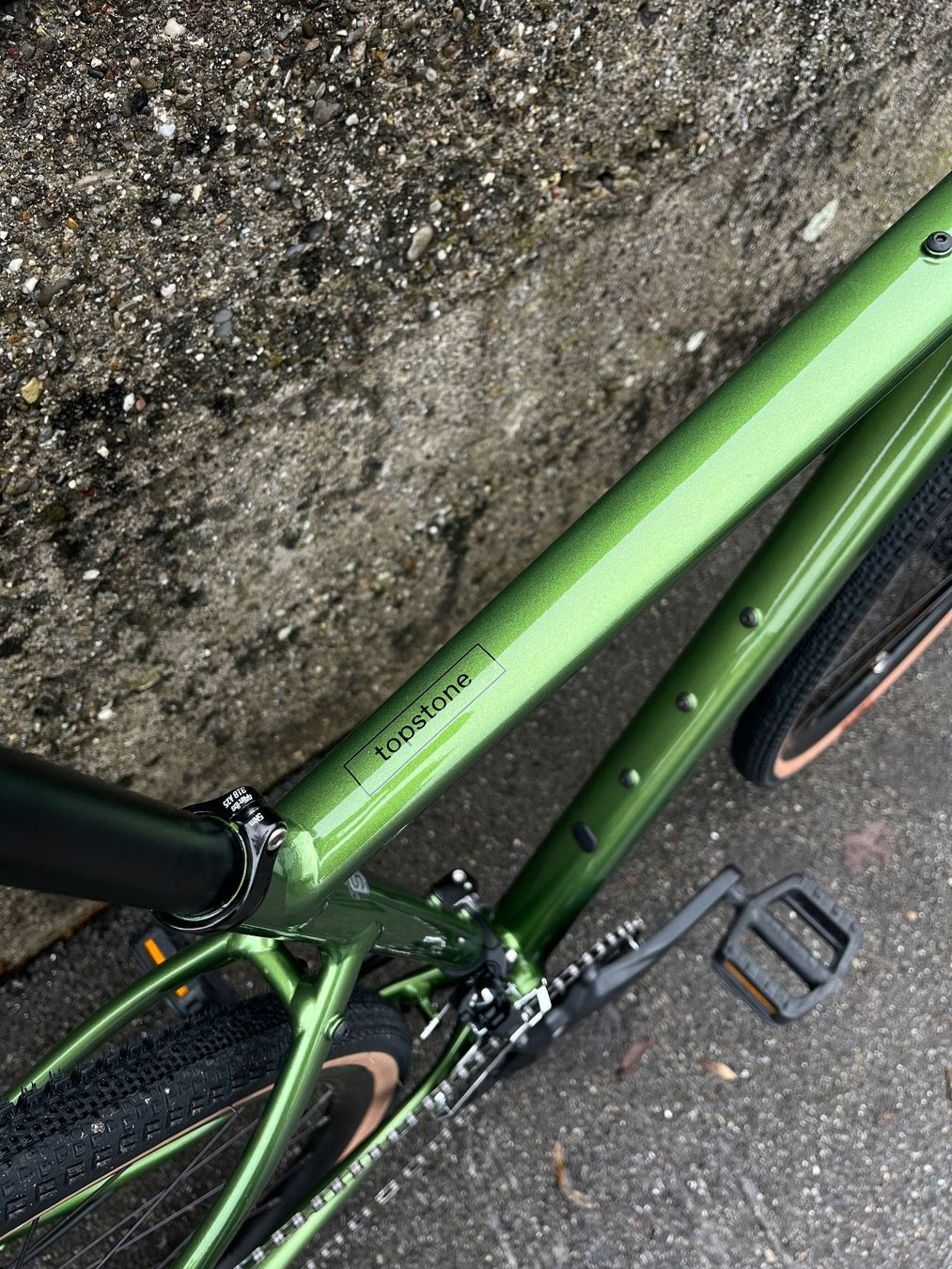 Cannondale-Topstone-SALE-Gravelbike-Bern-Disco-Cycle