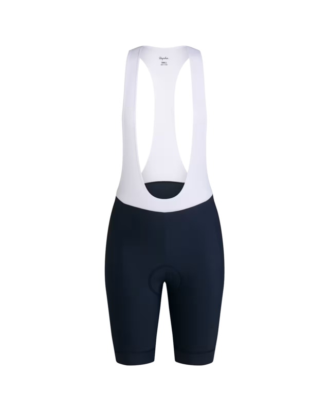 Women's Core Bib  2025
