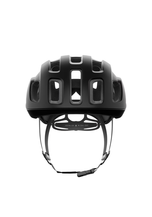 Ventral Air Mips