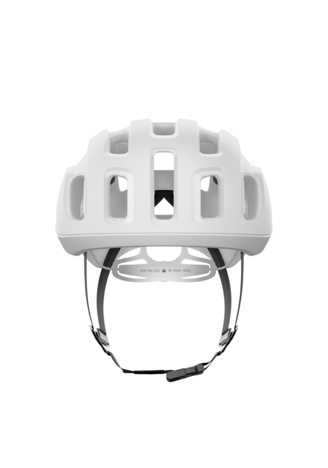 Ventral Air Mips