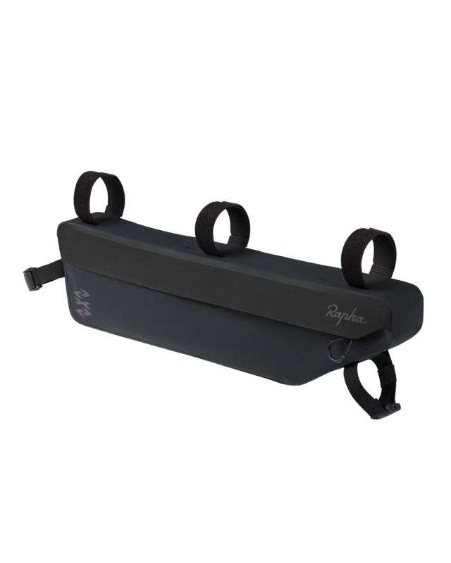 Explore Frame Pack