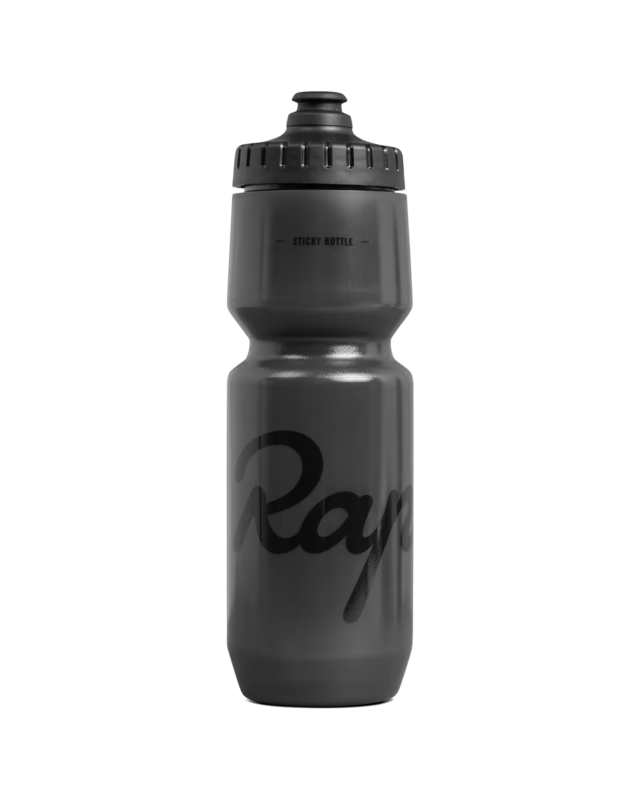 Rapha Bidon - Large