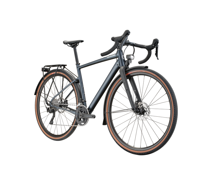 topstone gravel bike cannondale sale bern disco cycle