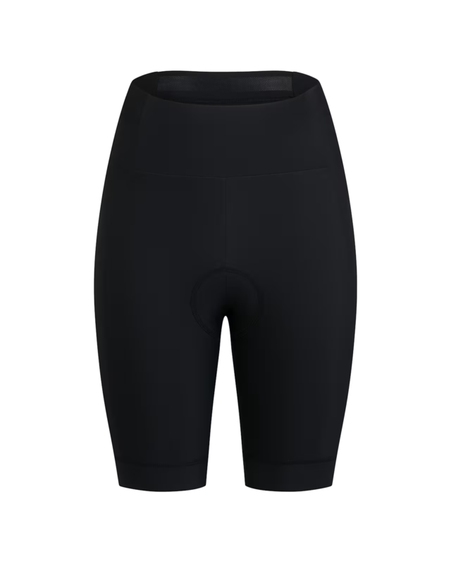 Women's Core Cargo Bib 2025