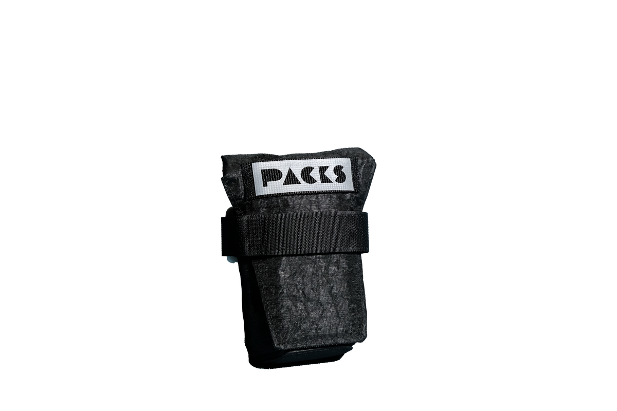 PACKS Essential Toolbag