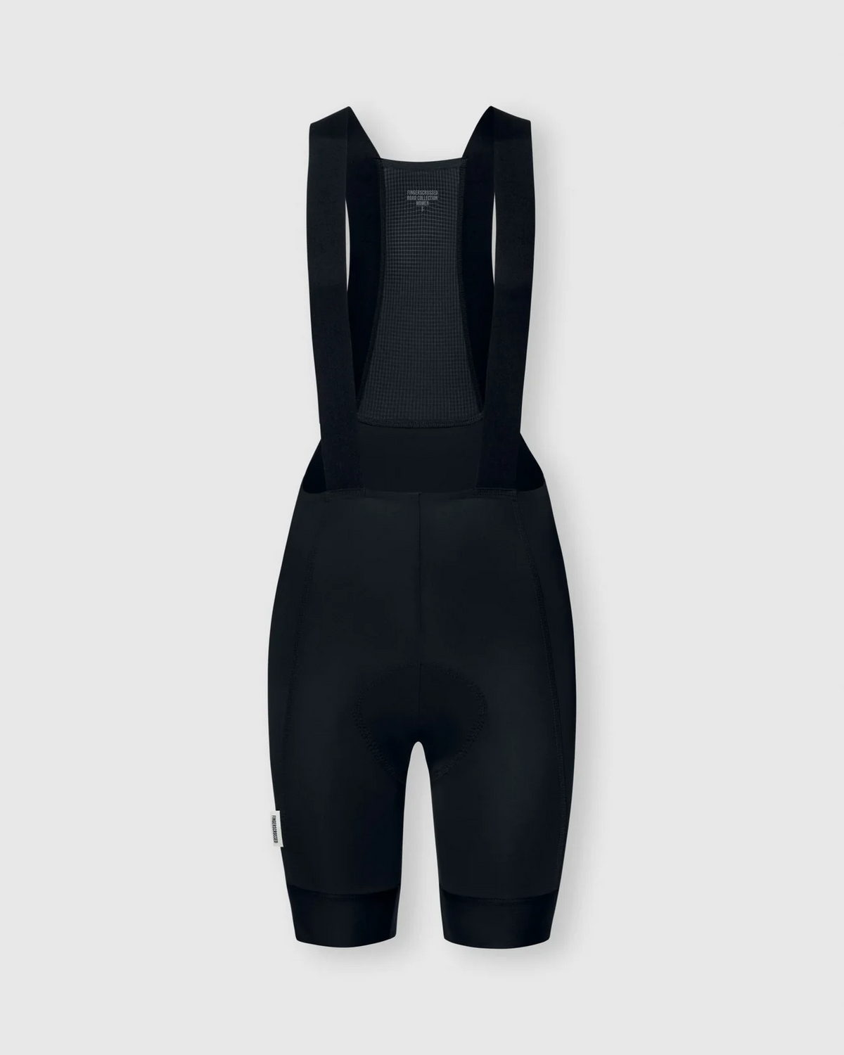 #ROAD BIB WOMEN