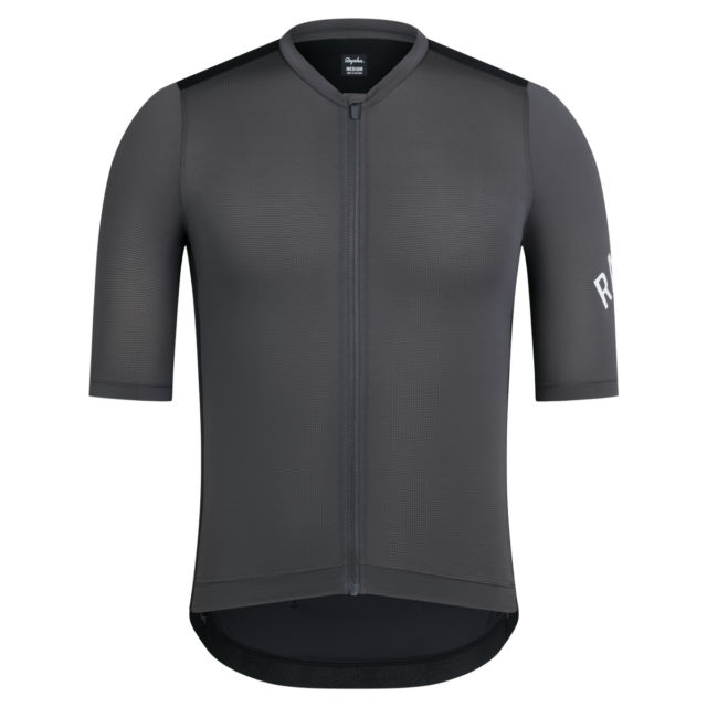 Men's Pro Team Training Jersey