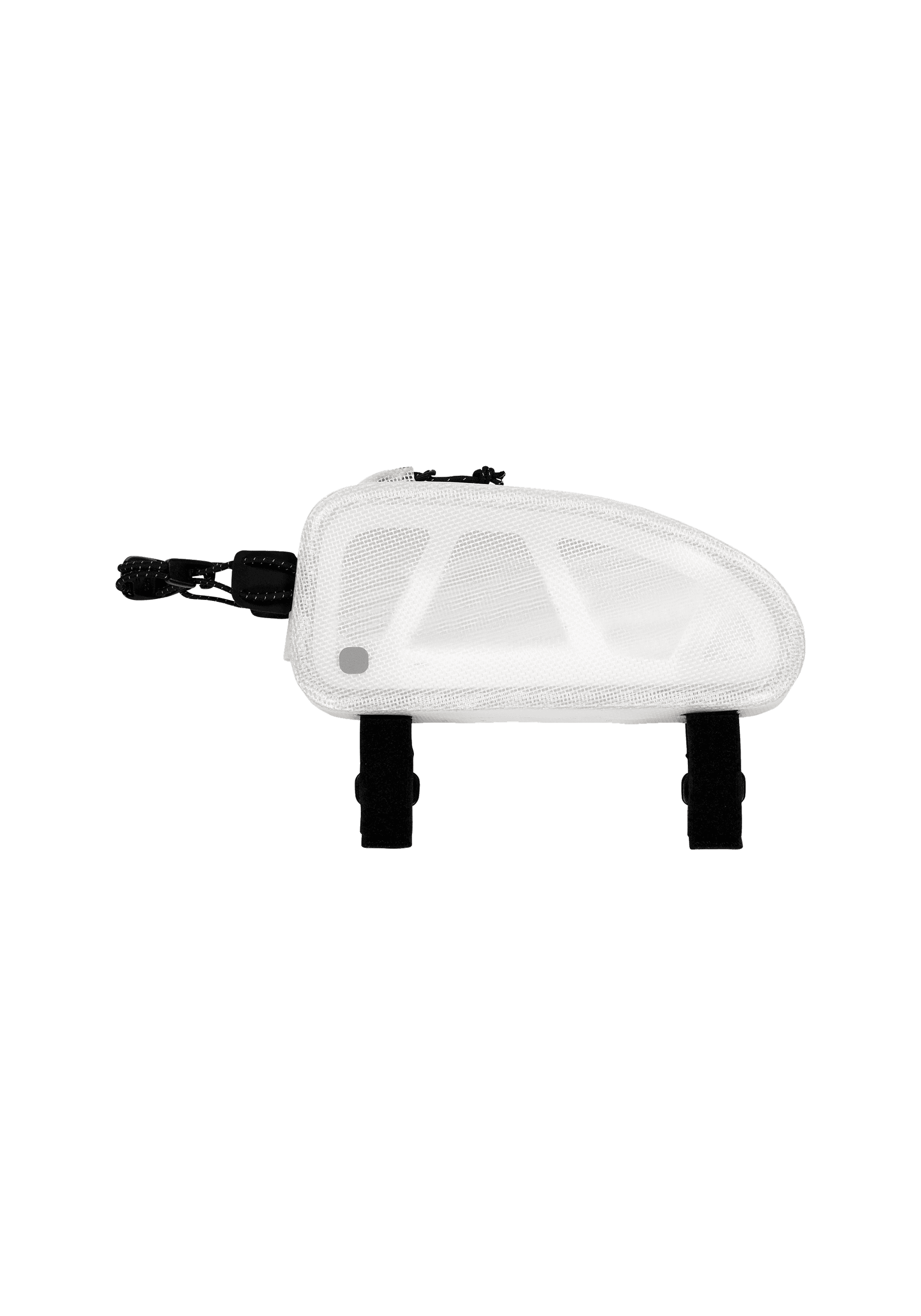 Ultra Top Tube Bag