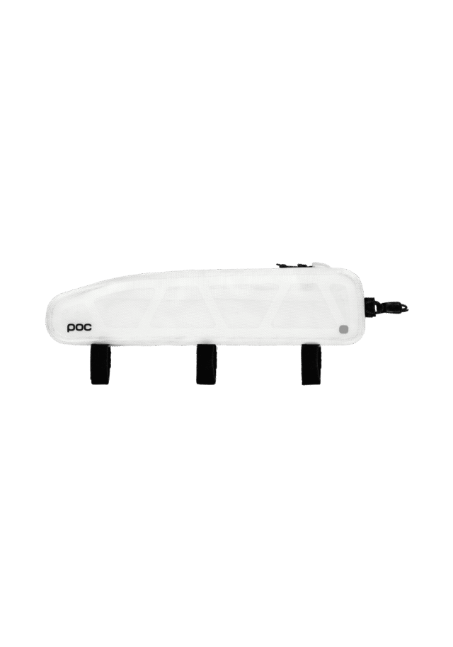 Ultra Top Tube Bag