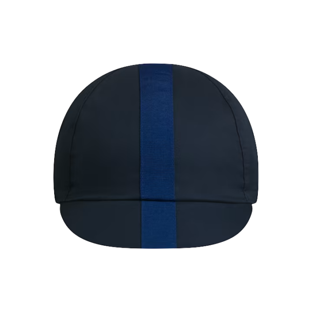 Rapha Cap II