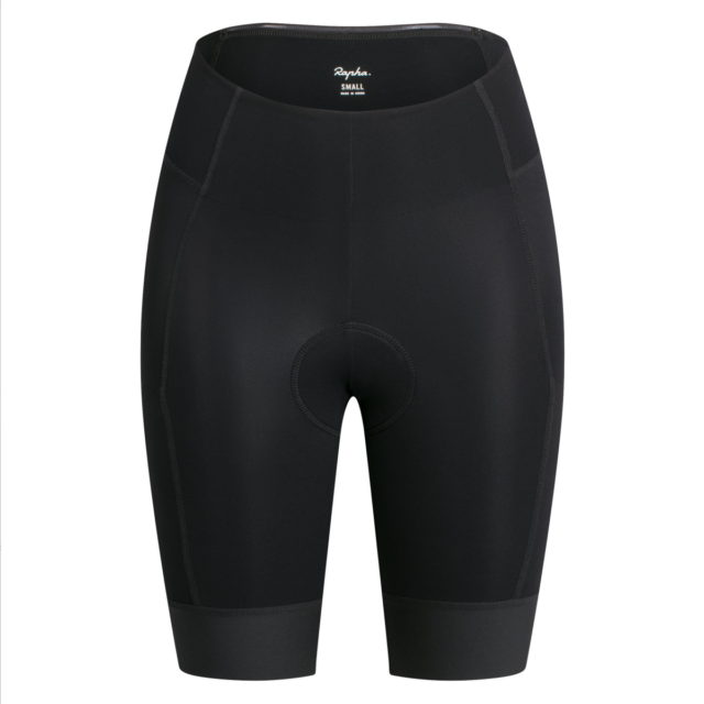 Women's Core Cargo Shorts